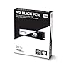 WD Black 256GB Performance SSD - 8 Gb/s M.2 PCIe NVMe Solid State Drive – WDS256G1X0C [Old Version]