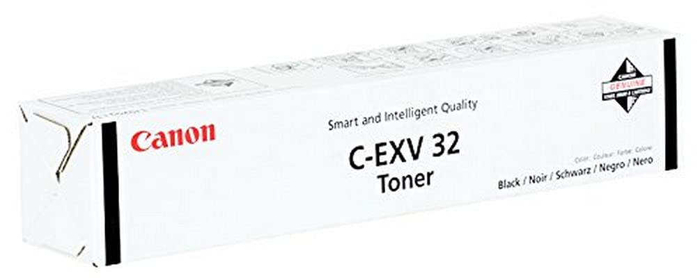 Canon C-EXV 32 - Toner cartridge - 1 x black - 19400 pages