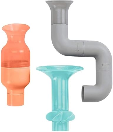 amazon boon pipes