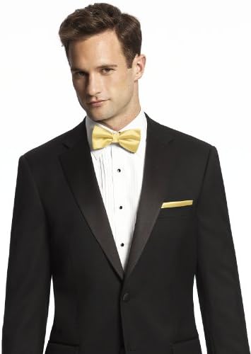 Men's Paragon Bow-tie
