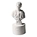 Ides of March Pen and Pencil Holder - Julius Caesar Office Desk Accessory