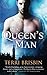 The Queen's Man: A Time Travel Romance by Terri Brisbin