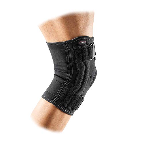 7 Best Knee Brace For Runner’s Knee [2024 Edition