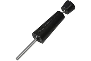 Amp 305183 Extraction Tool Amp 305183 by AMP