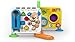 Fisher-Price Laugh & Learn Crawl-Around Learning Center