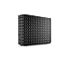 Seagate Expansion 3TB Desktop External Hard Drive USB 3.0 (STEB3000100)