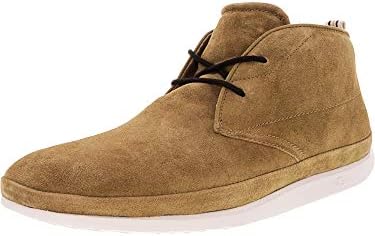 ugg cali chukka