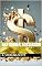 Livro Daytrader Sossegado