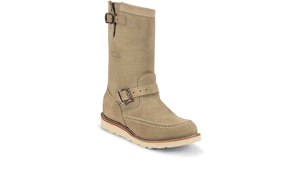 Ripley - ZAPATO LEVURETT CASUAL OREGON NEGRO