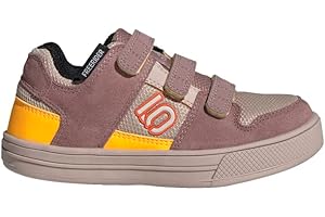 ADIDAS Five Ten Freerider Mountain Bike Shoes Kids