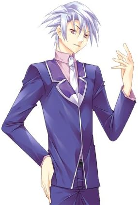 Amazon リアルロデ Real Rode 通常版 ゲーム