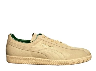 puma pele shoes