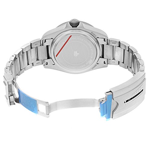 Tudor Pelagos 25600TB-BLRS - Reloj de hombre con esfera azul - Imagen 6