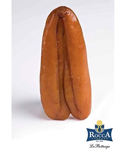 1 Rocca+Bottarga+Sardinia+Italy+Mullet