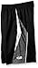 CB Sports Boys' Mesh Athletic Short