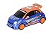 Toystate Road Rippers Light and Sound Hatchbacks Fiat 500