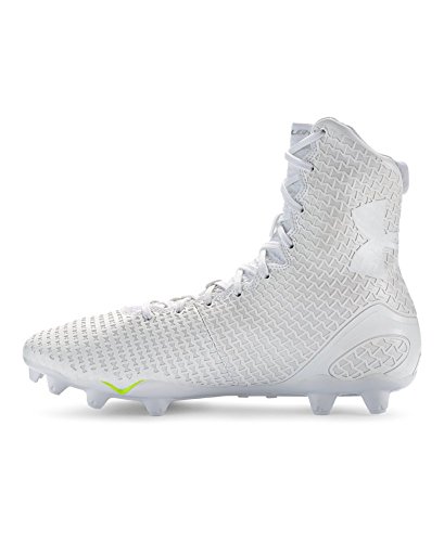 under armour highlight stealth