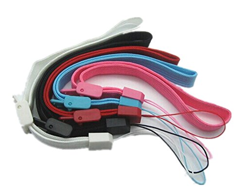 2 Universal+Wristlet+Wristband+Wii+Controller+Nintendo