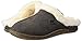 Sorel Women's Nakiska Slide Slipper