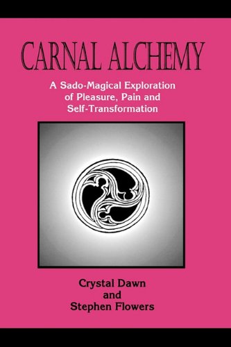 Download Carnal Alchemy Download Carnal Alchemy
