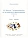 La France, l'aide américaine et la construction européenne 1944-1954. Volume II (Histoire économi by 