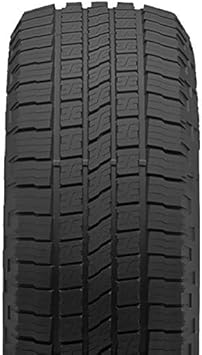 Amazon Com Falken Wildpeak H T Ht02 All Season Radial Tire 265 65r18 114h Automotive