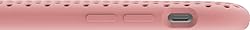 Andmesh Cell Phone Case for iPhone 6S / 6 - Pink