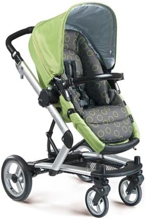 peg perego skate pram price australia
