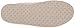 Sanuk Women's Donna Knit Stitch Flat