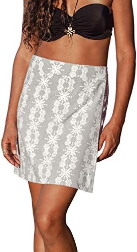 amazon ripskirt