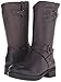 BareTraps Women's Harly Motorcycle Boot