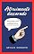 Livro Atrevimento Descarado (Palestras de Neville Goddard)