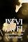 Livro Inevitável : Corações em conflitos 5