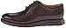 Cole Haan Men's LunarGrand Plain-Toe Oxford