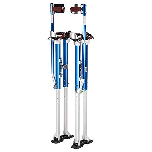 1 Yescom+36+Aluminum+Adjustable+Sheetrock