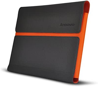 Lenovo 888017364 - Funda y Protector de Pantalla para Yoga Tablet 2 de 13