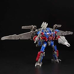 Transformers Toys Studio Series 44 Leader Class