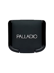 Palladio Dual Wet and Dry Foundation with Sponge