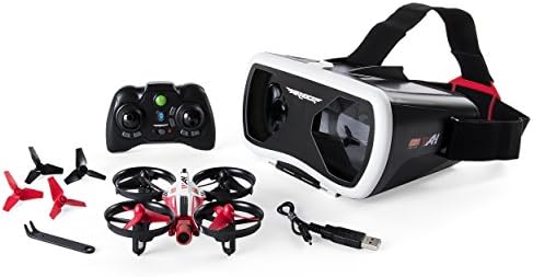 Air Hogs FPV Race Drone (Dispatched from UK)