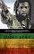 Livro LUCKY DUBE : A Lenda Sul-Africana do Reggae - EDIÇÃO REVISTA E ATUALIZADA (Vintage Reggae Beat Livro 7)