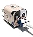 Tech Tattz Puppy USB Charger Skin Sticker Wrap