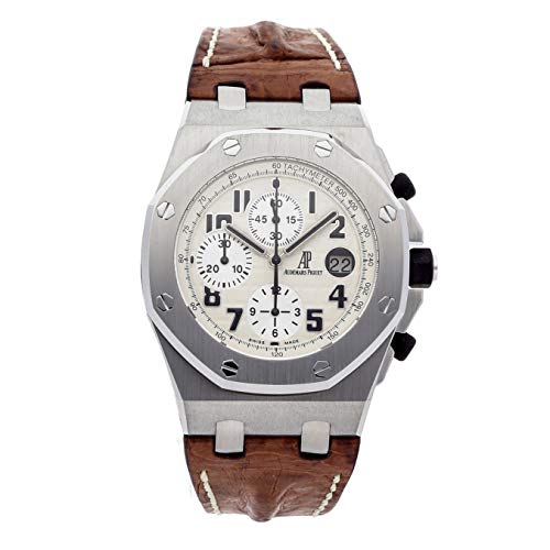 26020st audemars piguet