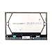 LCD for Samsung Galaxy Tab 3 10.1 - GV+