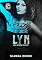 Livro LYN: MEU INFERNO CELESTE