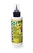 Pedro's GO! Low Viscosity Chain Lubricant One Color, 1L