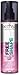 KMS Thermashape Quick Blow Dry, 6.7 Fl Oz
