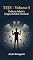 Livro TEJE - Volume 5: Violência Policial e Estigma Jurídico Estrutural: A Legitimação Institucional da Violência contra Grupos Vulneráveis (Coleção 13)
