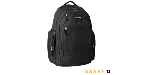 daddy daybag backpack