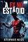 Livro A ex no estádio (contos eróticos: com atletas sensuais e excitantes)