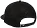 TaylorMade Lifestyle 2017 New Era 9fifty Hat